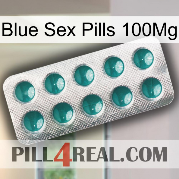 Blue Sex Pills 100Mg dapoxetine1.jpg